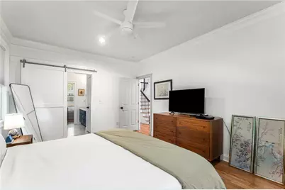 3265 College Street, College Park, GA 30337 - Photo 23