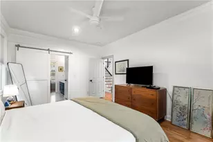 3265 College St, College Park, GA 30337 - Photo 23
