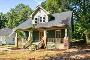 3265 College St, College Park, GA 30337 - Photo 7