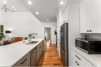 3265 College Street, College Park, GA 30337 - Photo 17