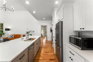 3265 College St, College Park, GA 30337 - Photo 17