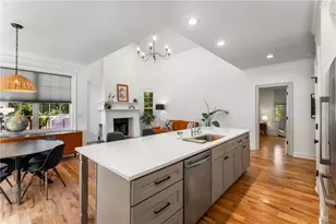 3265 College St, College Park, GA 30337 - Photo 19