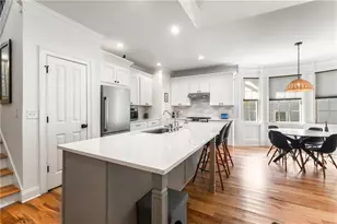 3265 College St, College Park, GA 30337 - Photo 15