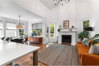 3265 College Street, College Park, GA 30337 - Photo 9