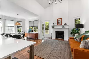 3265 College St, College Park, GA 30337 - Photo 9