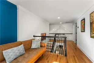 3265 College St, College Park, GA 30337 - Photo 33