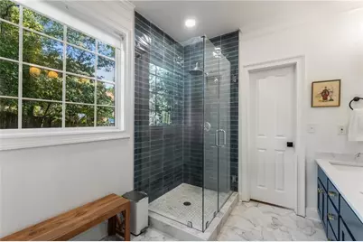 3265 College Street, College Park, GA 30337 - Photo 25