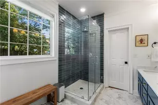 3265 College St, College Park, GA 30337 - Photo 25