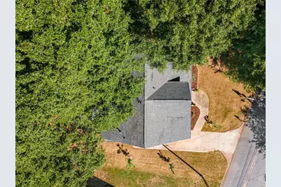 3265 College Street, College Park, GA 30337 - Photo 41