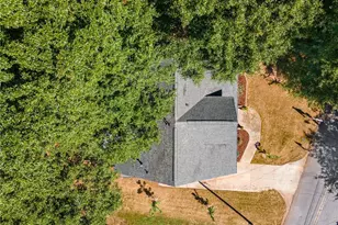 3265 College St, College Park, GA 30337 - Photo 41