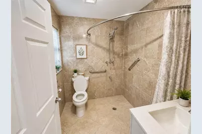 730 Tab Roberts Road, Lawrenceville, GA 30043 - Photo 29