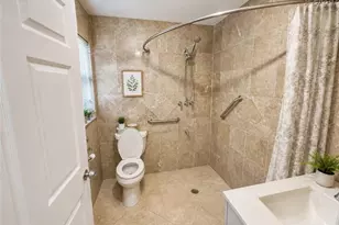 730 Tab Roberts Rd, Lawrenceville, GA 30043 - Photo 29
