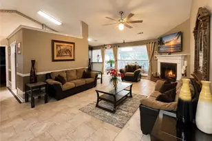 730 Tab Roberts Rd, Lawrenceville, GA 30043 - Photo 7