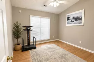 730 Tab Roberts Rd, Lawrenceville, GA 30043 - Photo 21