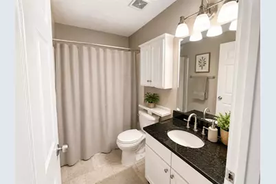 730 Tab Roberts Road, Lawrenceville, GA 30043 - Photo 23