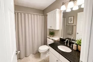 730 Tab Roberts Rd, Lawrenceville, GA 30043 - Photo 23