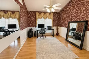730 Tab Roberts Rd, Lawrenceville, GA 30043 - Photo 9