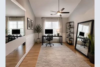 730 Tab Roberts Road, Lawrenceville, GA 30043 - Photo 11
