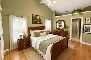 730 Tab Roberts Rd, Lawrenceville, GA 30043 - Photo 17