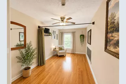 730 Tab Roberts Road, Lawrenceville, GA 30043 - Photo 31