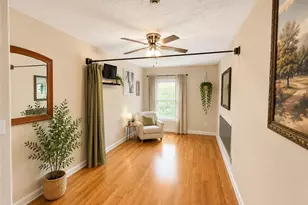 730 Tab Roberts Rd, Lawrenceville, GA 30043 - Photo 31