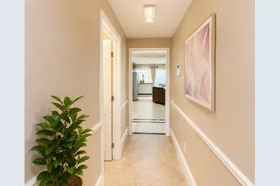730 Tab Roberts Road, Lawrenceville, GA 30043 - Photo 27