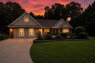730 Tab Roberts Rd, Lawrenceville, GA 30043 - Photo 37