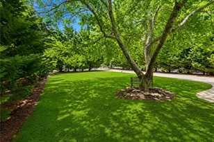 730 Tab Roberts Rd, Lawrenceville, GA 30043 - Photo 5
