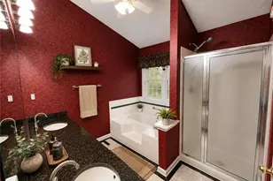 730 Tab Roberts Rd, Lawrenceville, GA 30043 - Photo 19