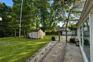 730 Tab Roberts Rd, Lawrenceville, GA 30043 - Photo 35
