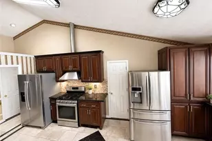 730 Tab Roberts Rd, Lawrenceville, GA 30043 - Photo 13