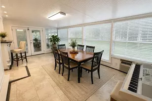 730 Tab Roberts Rd, Lawrenceville, GA 30043 - Photo 15