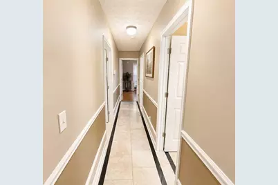 730 Tab Roberts Road, Lawrenceville, GA 30043 - Photo 25