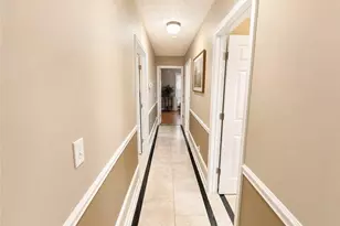 730 Tab Roberts Rd, Lawrenceville, GA 30043 - Photo 25