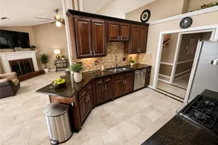 730 Tab Roberts Rd, Lawrenceville, GA 30043 - Photo 11
