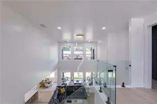 3204 Regalview Ter, Acworth, GA 30101 - Photo 31