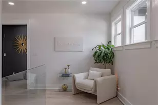 3204 Regalview Ter, Acworth, GA 30101 - Photo 49