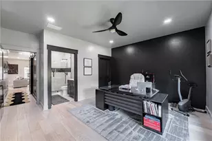 3204 Regalview Ter, Acworth, GA 30101 - Photo 47