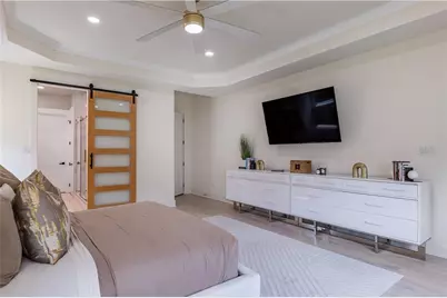 3204 Regalview Terrace, Acworth, GA 30101 - Photo 29