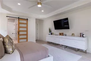 3204 Regalview Ter, Acworth, GA 30101 - Photo 29