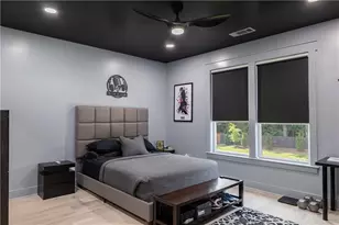 3204 Regalview Ter, Acworth, GA 30101 - Photo 33