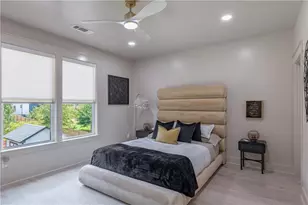 3204 Regalview Ter, Acworth, GA 30101 - Photo 37