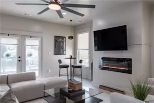 3204 Regalview Ter, Acworth, GA 30101 - Photo 39