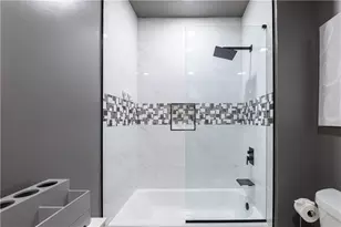 3204 Regalview Ter, Acworth, GA 30101 - Photo 35