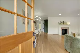 1747 Cascade Terrace SW, Atlanta, GA 30311 - Photo 3