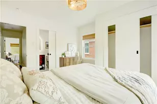 1747 Cascade Terrace SW, Atlanta, GA 30311 - Photo 29