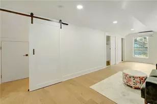 1747 Cascade Terrace SW, Atlanta, GA 30311 - Photo 33
