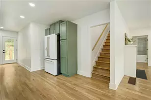 1747 Cascade Terrace SW, Atlanta, GA 30311 - Photo 15