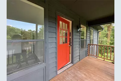 106 Spring Way, Woodstock, GA 30189 - Photo 3