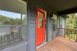 106 Spring Way, Woodstock, GA 30189 - Photo 3